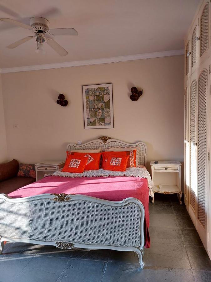 Guaruja, Asturias, 3 Suites, 1 Quadra Da Praia Zewnętrze zdjęcie