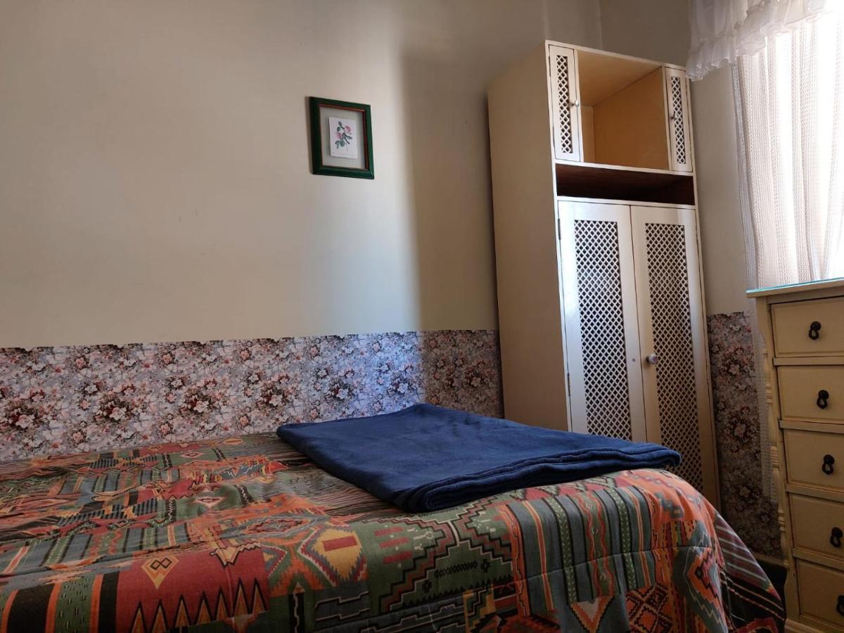 Guaruja, Asturias, 3 Suites, 1 Quadra Da Praia Zewnętrze zdjęcie