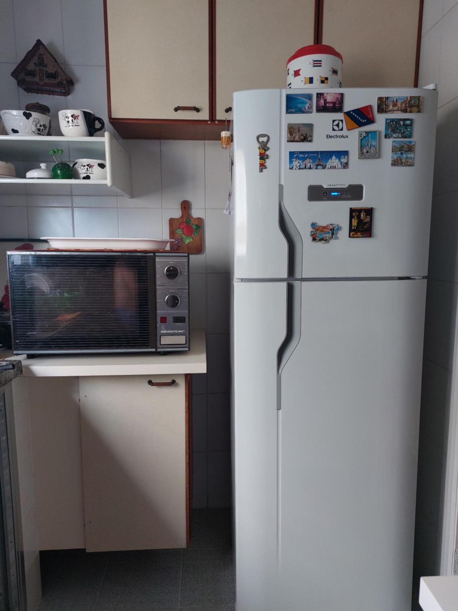 Guaruja, Asturias, 3 Suites, 1 Quadra Da Praia Zewnętrze zdjęcie