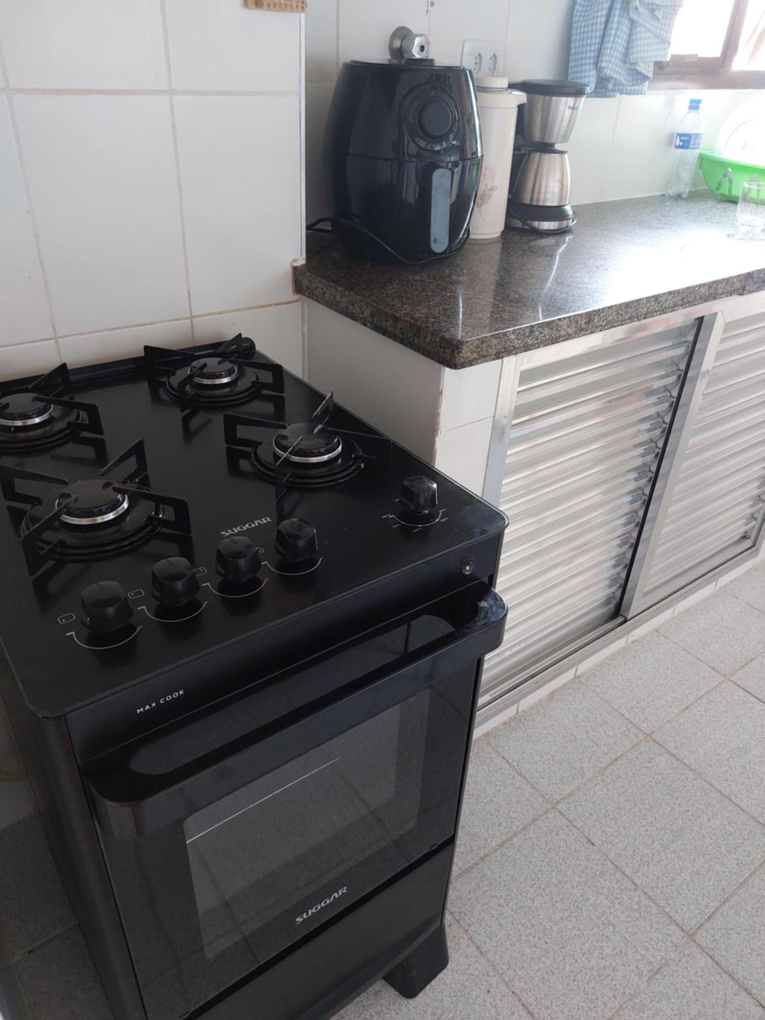 Guaruja, Asturias, 3 Suites, 1 Quadra Da Praia Zewnętrze zdjęcie